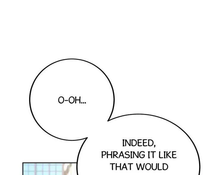I Refuse to Be Executed a Second Time Chapter 108 page 37 - 