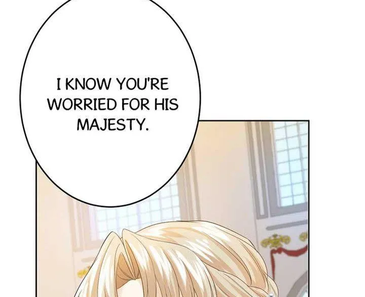I Refuse to Be Executed a Second Time Chapter 108 page 40 - 