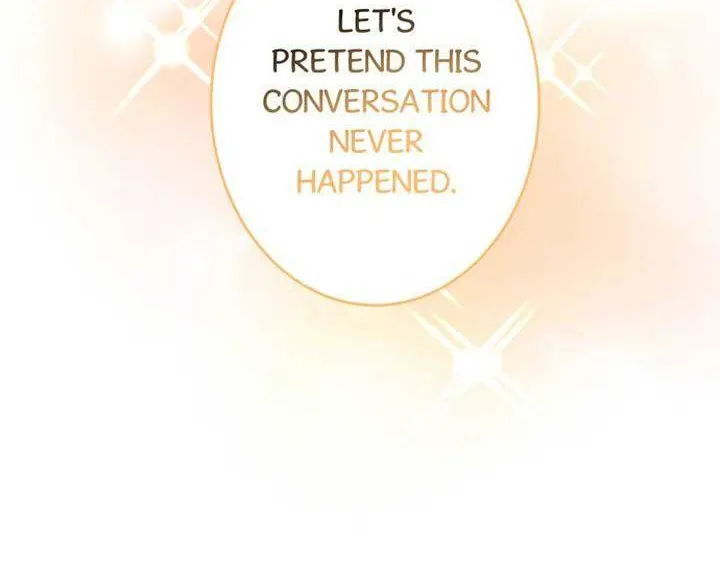 I Refuse to Be Executed a Second Time Chapter 108 page 42 - 