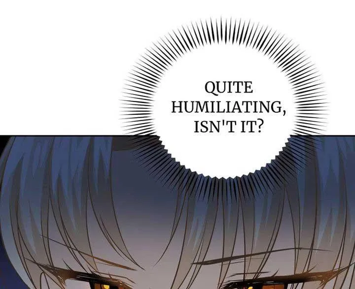 I Refuse to Be Executed a Second Time Chapter 108 page 44 - 