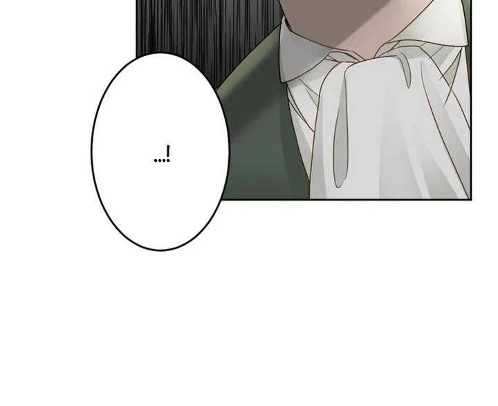 I Refuse to Be Executed a Second Time Chapter 108 page 46 - 