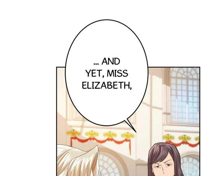 I Refuse to Be Executed a Second Time Chapter 108 page 48 - 