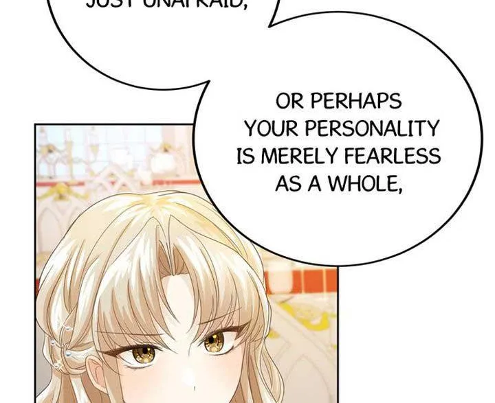 I Refuse to Be Executed a Second Time Chapter 108 page 50 - 
