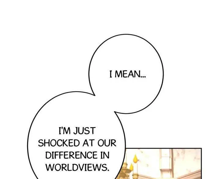 I Refuse to Be Executed a Second Time Chapter 108 page 6 - 