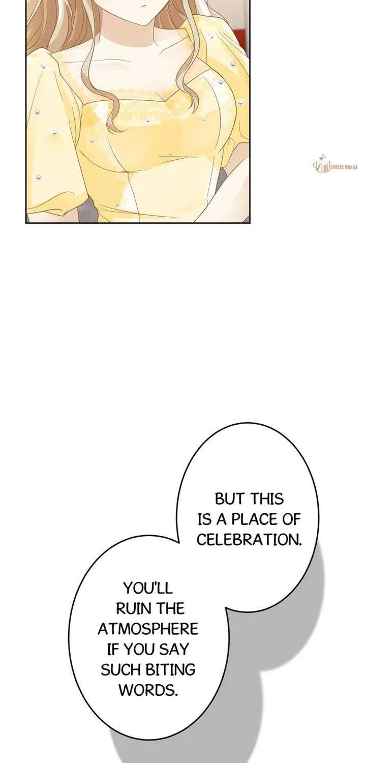 I Refuse to Be Executed a Second Time Chapter 108 page 51 - 