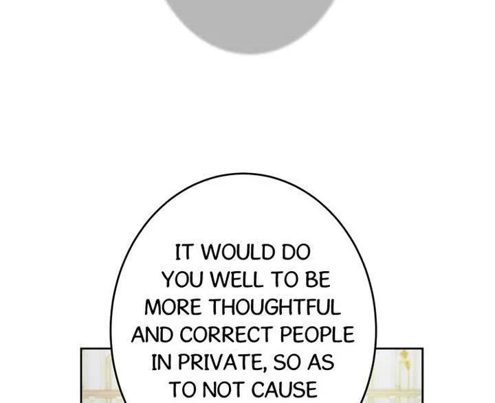 I Refuse to Be Executed a Second Time Chapter 108 page 52 - 