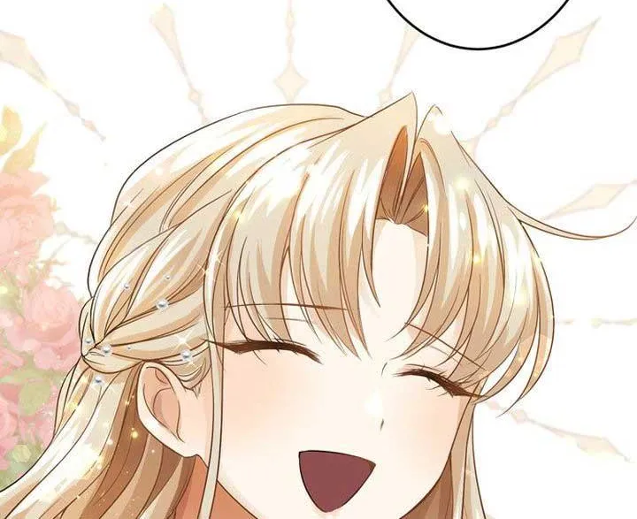 I Refuse to Be Executed a Second Time Chapter 108 page 54 - 