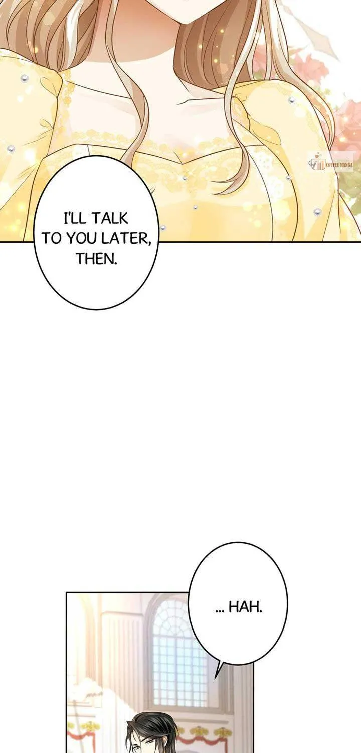 I Refuse to Be Executed a Second Time Chapter 108 page 55 - 