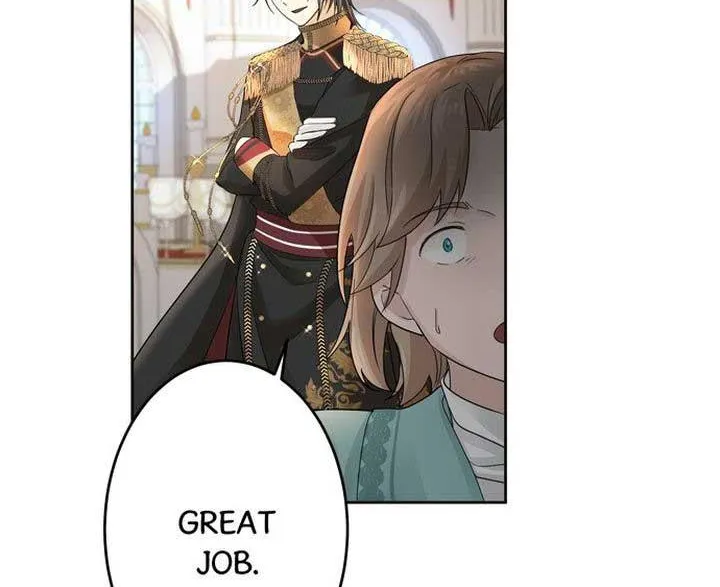I Refuse to Be Executed a Second Time Chapter 108 page 56 - 