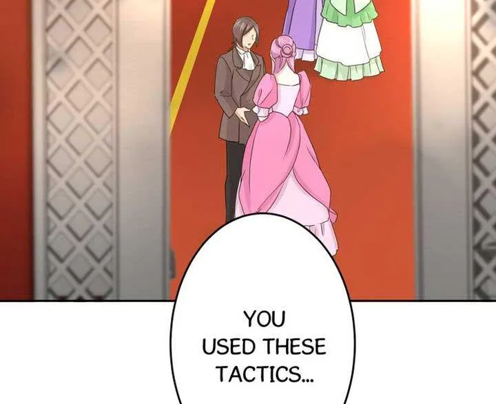 I Refuse to Be Executed a Second Time Chapter 108 page 59 - 