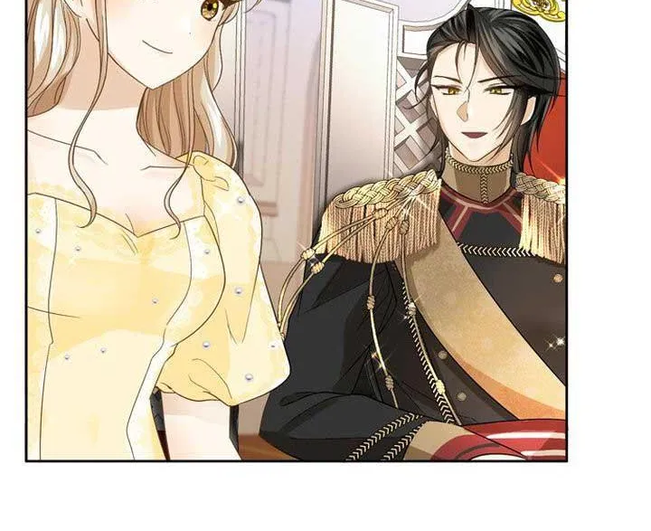 I Refuse to Be Executed a Second Time Chapter 108 page 61 - 
