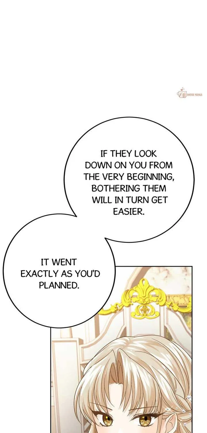 I Refuse to Be Executed a Second Time Chapter 108 page 62 - 