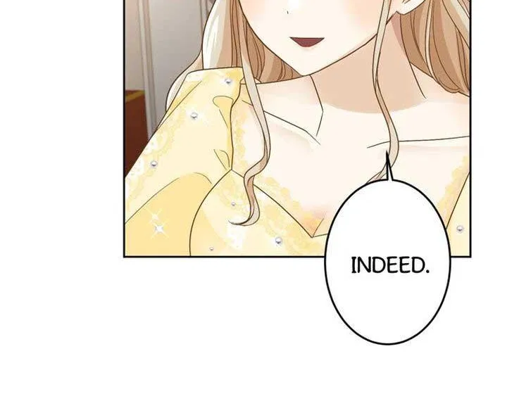 I Refuse to Be Executed a Second Time Chapter 108 page 63 - 