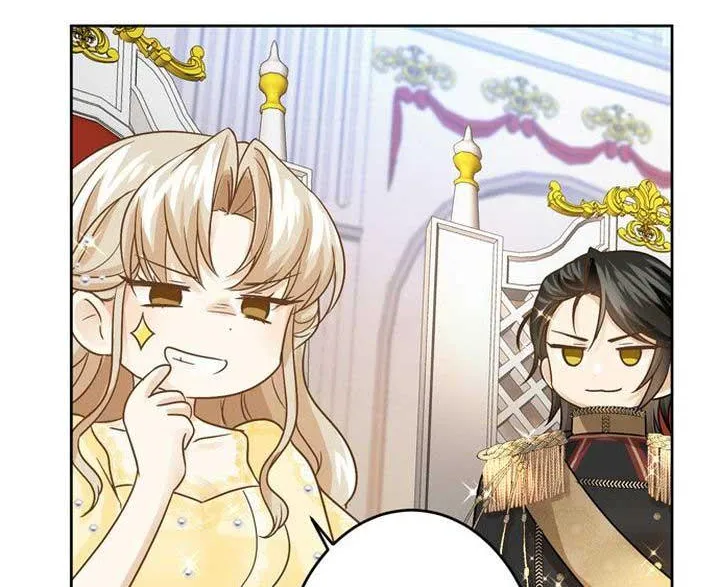 I Refuse to Be Executed a Second Time Chapter 108 page 65 - 