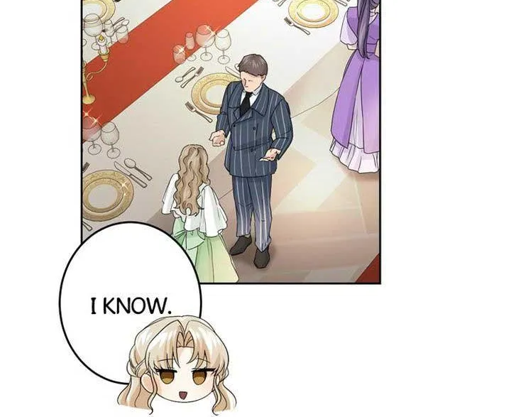 I Refuse to Be Executed a Second Time Chapter 108 page 67 - 