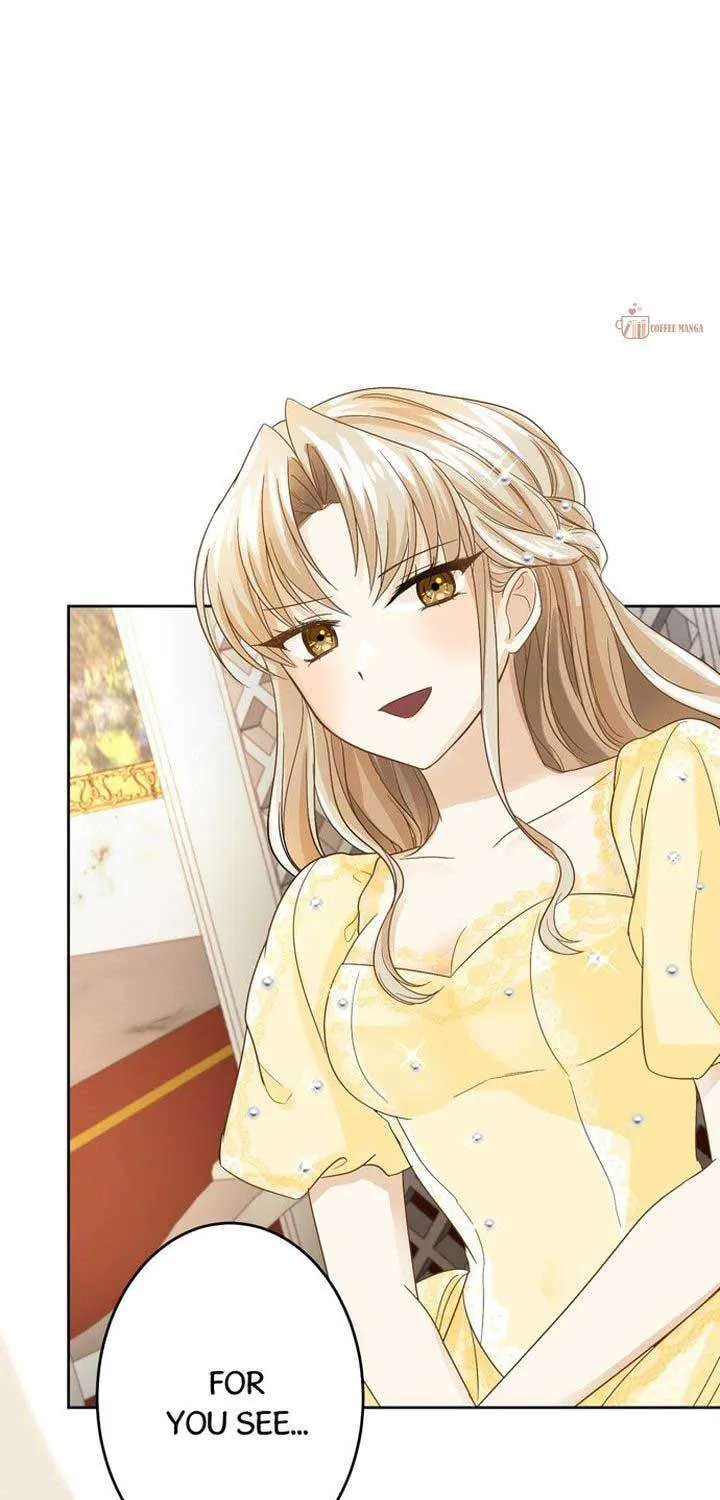 I Refuse to Be Executed a Second Time Chapter 108 page 68 - 