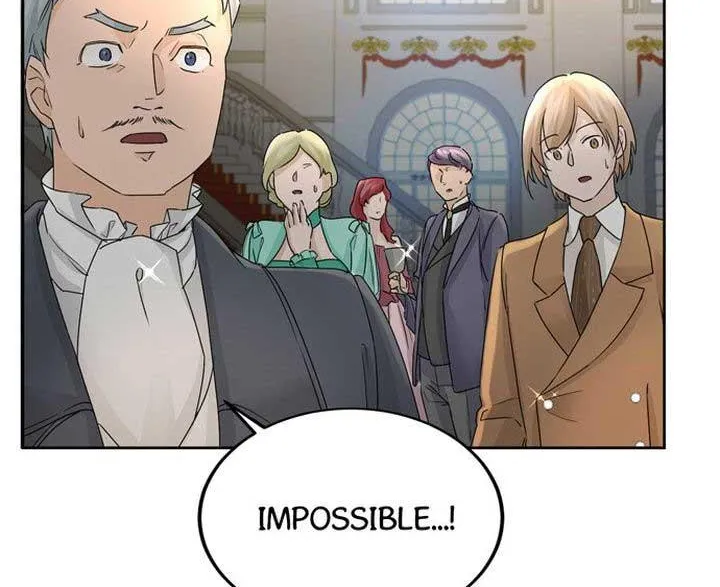 I Refuse to Be Executed a Second Time Chapter 108 page 71 - 