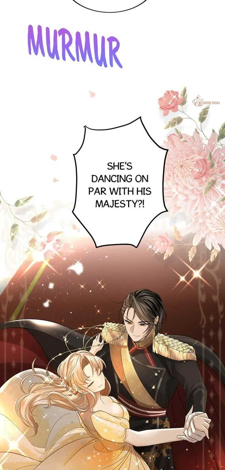 I Refuse to Be Executed a Second Time Chapter 108 page 72 - 