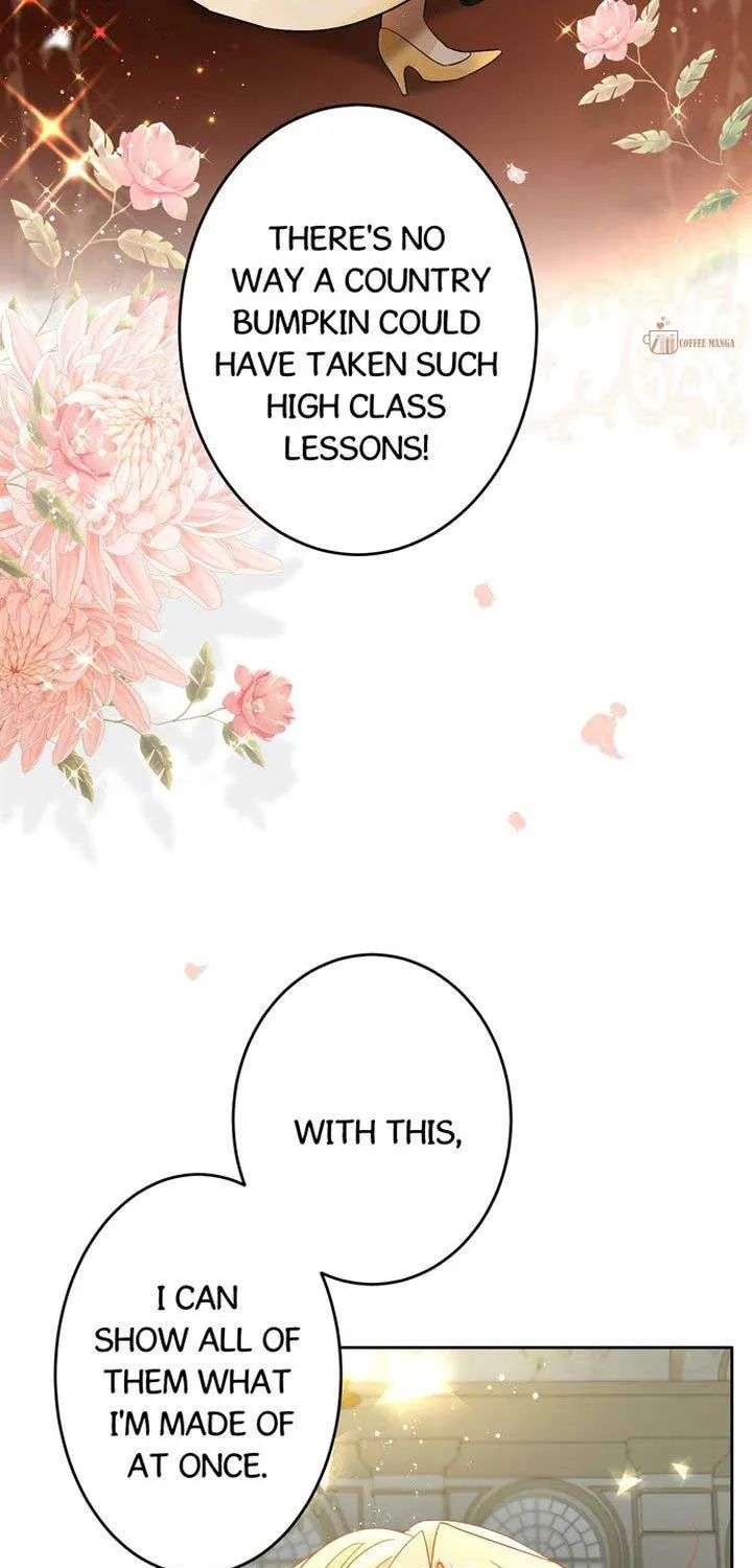 I Refuse to Be Executed a Second Time Chapter 108 page 74 - 