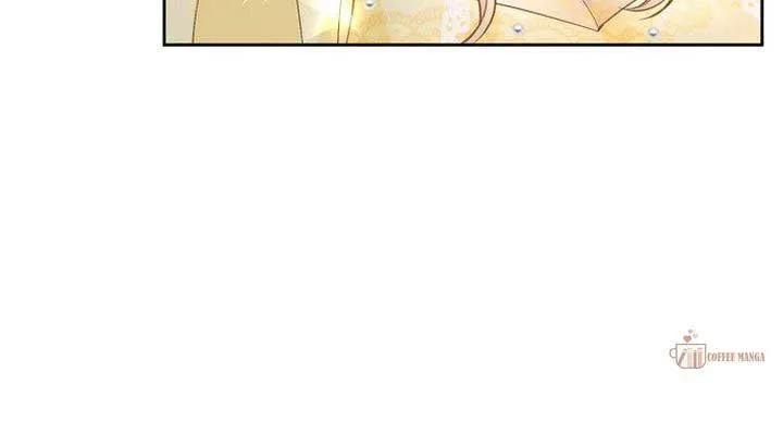 I Refuse to Be Executed a Second Time Chapter 108 page 76 - 