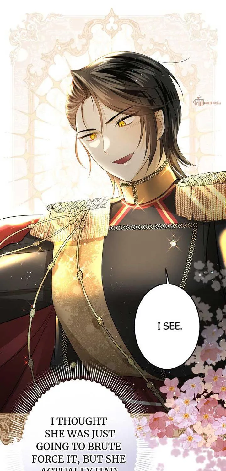 I Refuse to Be Executed a Second Time Chapter 108 page 77 - 