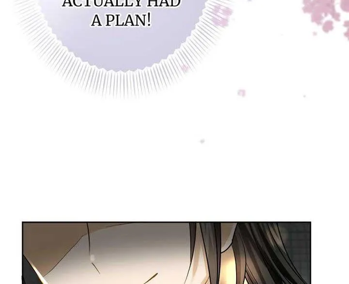 I Refuse to Be Executed a Second Time Chapter 108 page 78 - 