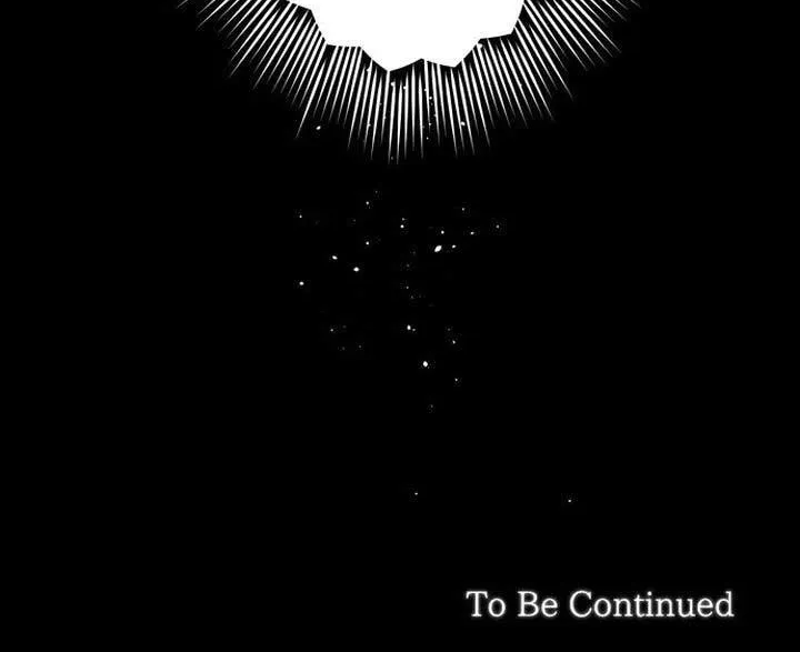 I Refuse to Be Executed a Second Time Chapter 108 page 80 - 
