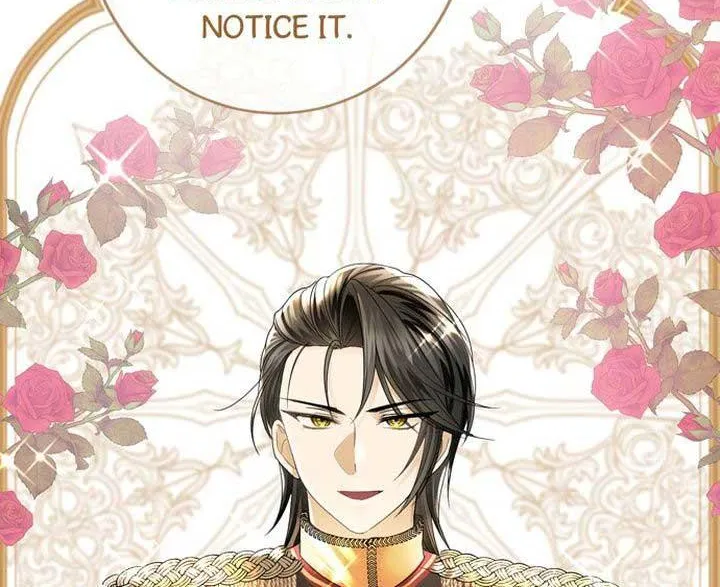 I Refuse to Be Executed a Second Time Chapter 108 page 10 - 