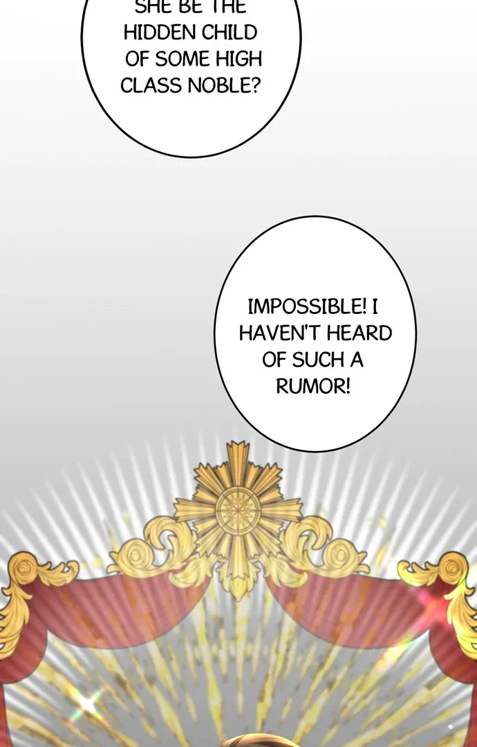 I Refuse to Be Executed a Second Time Chapter 109 page 13 - 