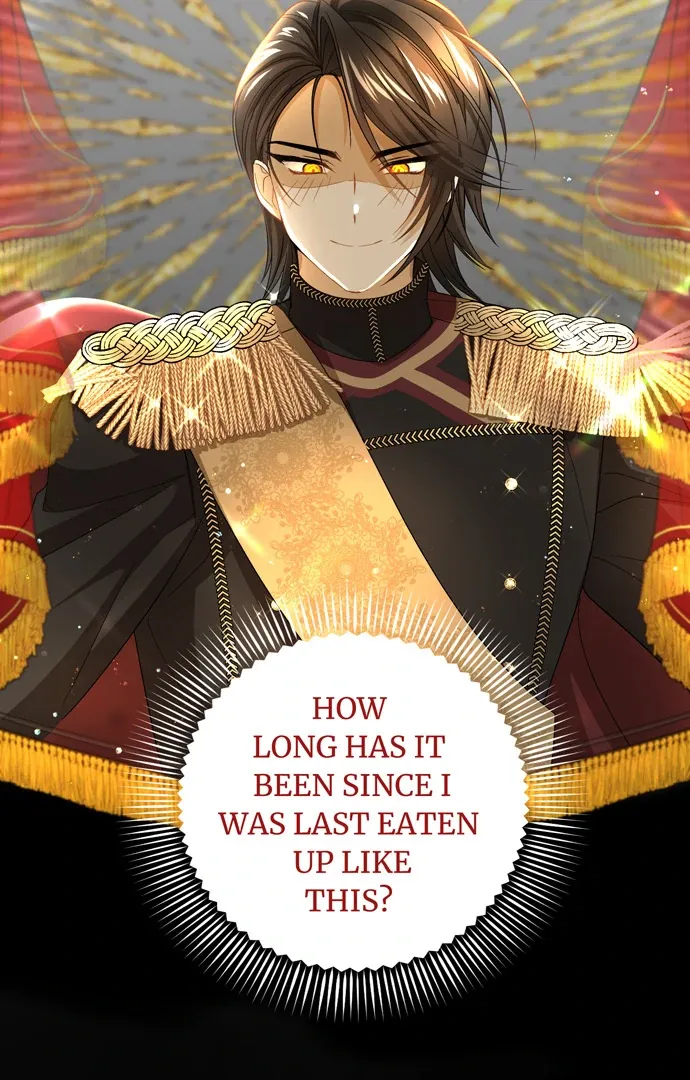I Refuse to Be Executed a Second Time Chapter 109 page 14 - 
