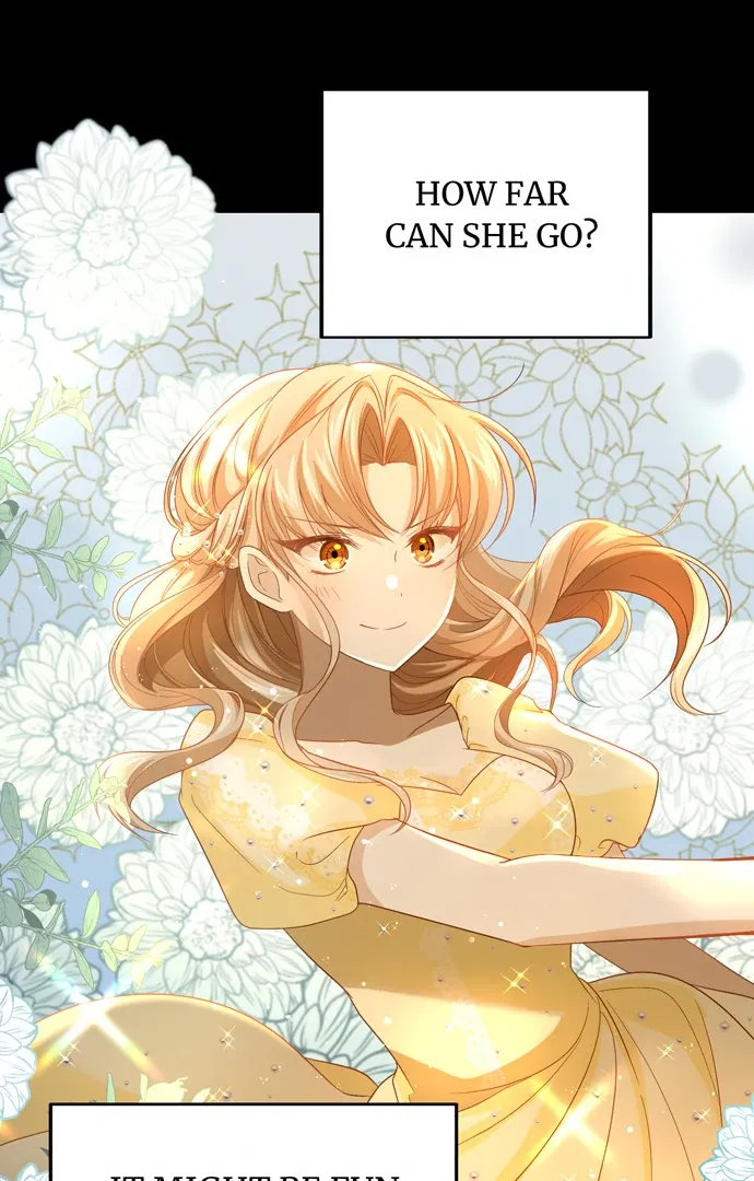 I Refuse to Be Executed a Second Time Chapter 109 page 16 - 