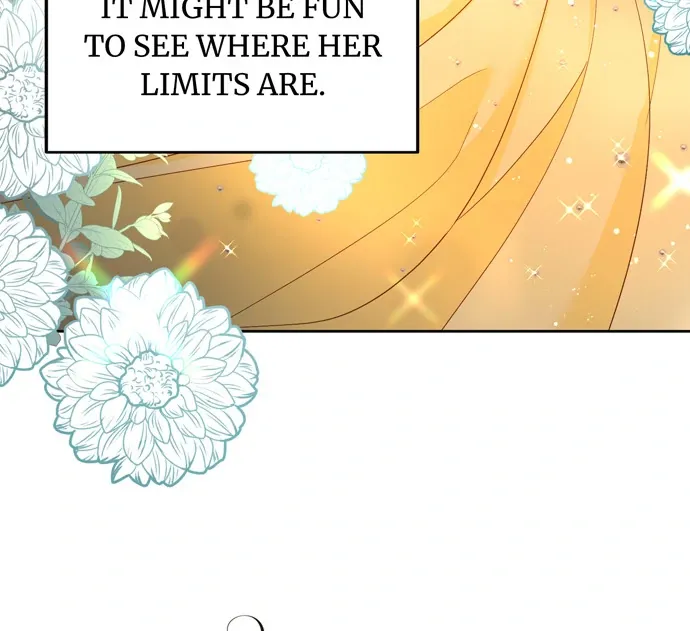 I Refuse to Be Executed a Second Time Chapter 109 page 17 - 