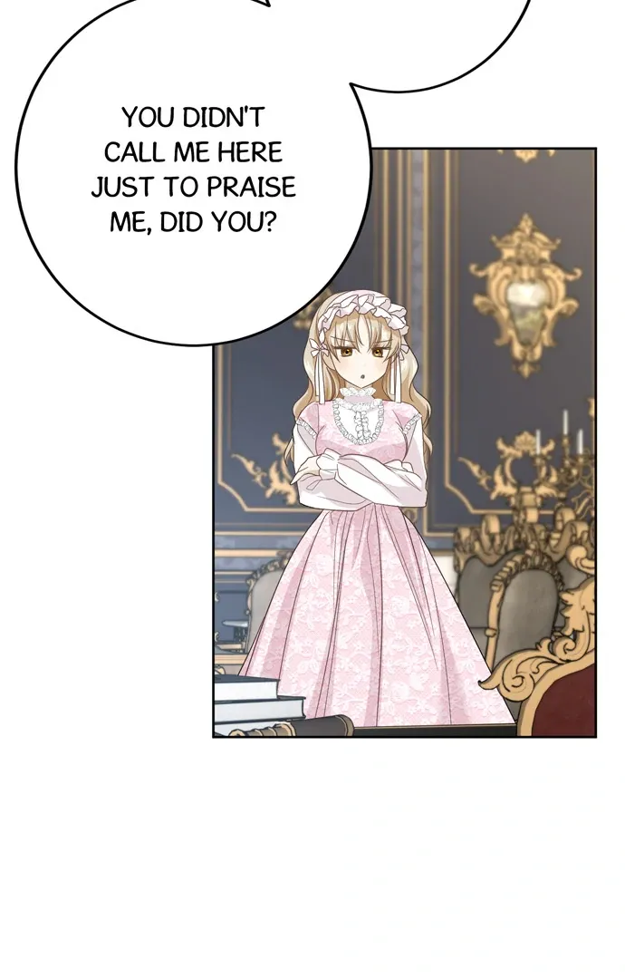 I Refuse to Be Executed a Second Time Chapter 109 page 26 - 