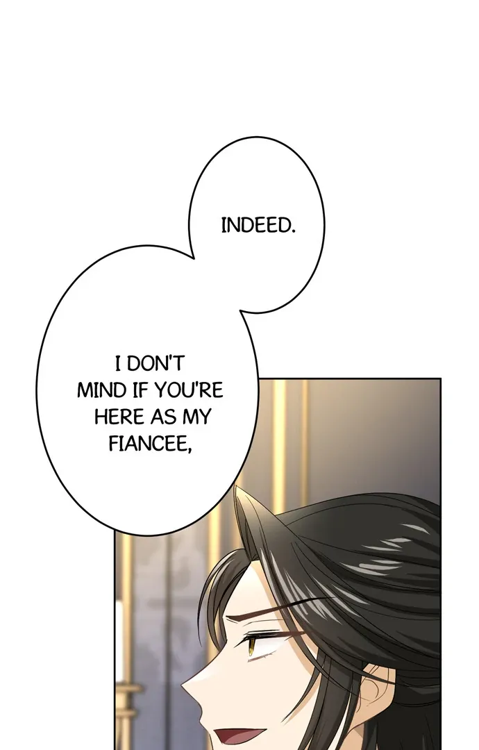 I Refuse to Be Executed a Second Time Chapter 109 page 30 - 