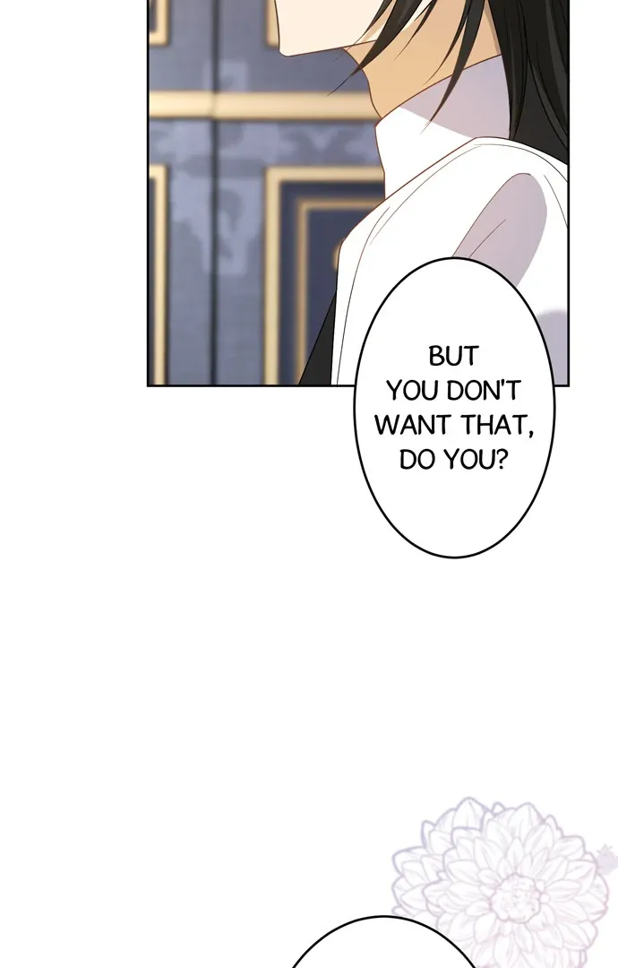 I Refuse to Be Executed a Second Time Chapter 109 page 31 - 