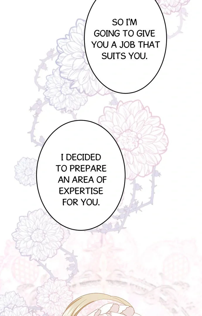 I Refuse to Be Executed a Second Time Chapter 109 page 32 - 