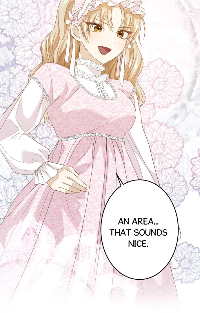 I Refuse to Be Executed a Second Time Chapter 109 page 33 - 