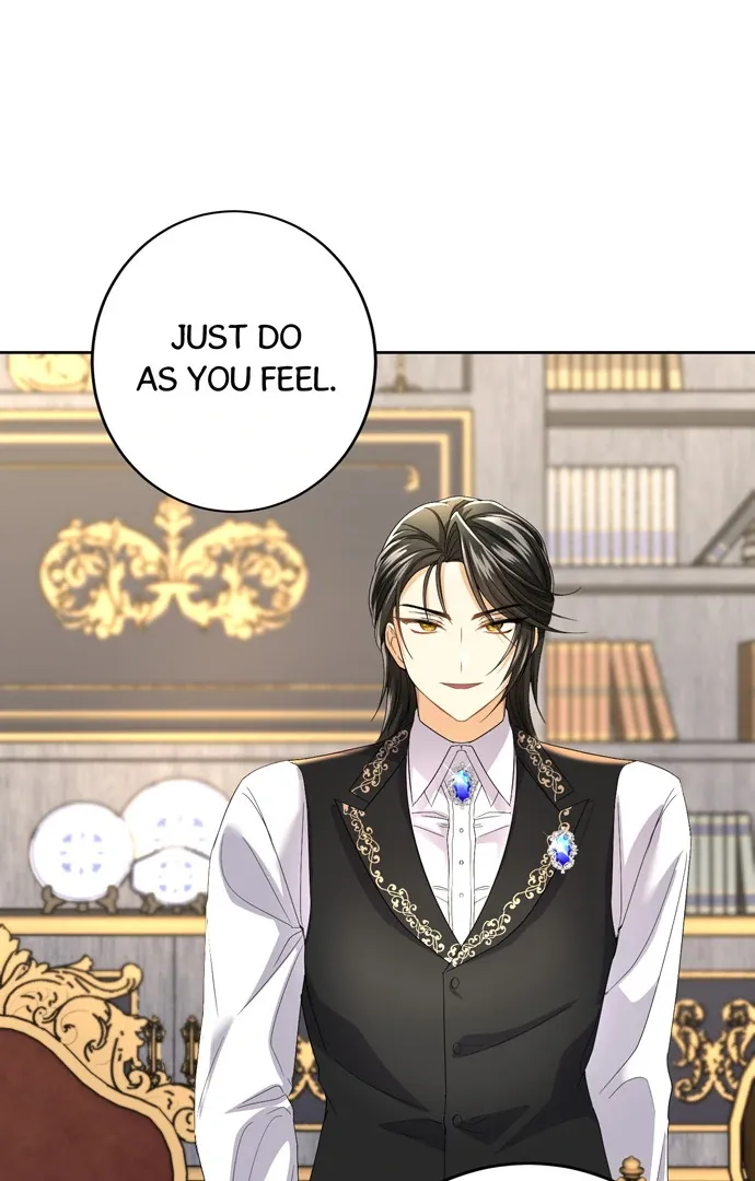 I Refuse to Be Executed a Second Time Chapter 109 page 43 - 