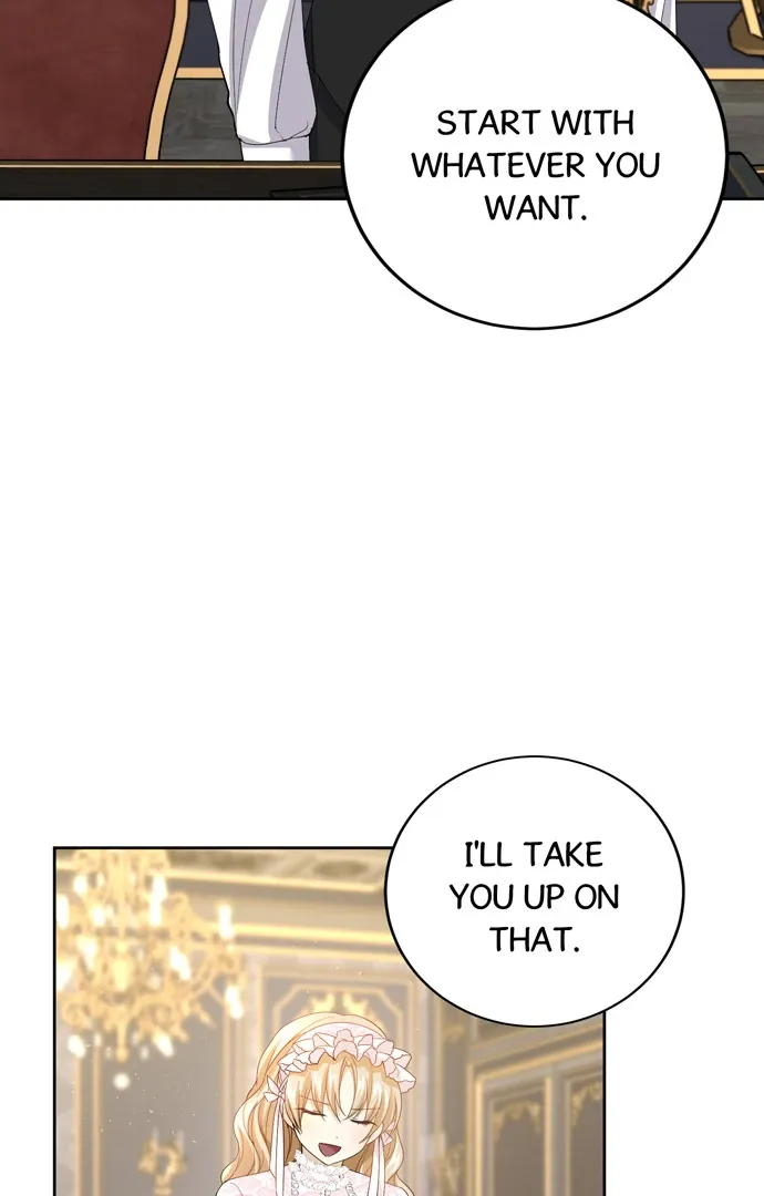 I Refuse to Be Executed a Second Time Chapter 109 page 44 - 