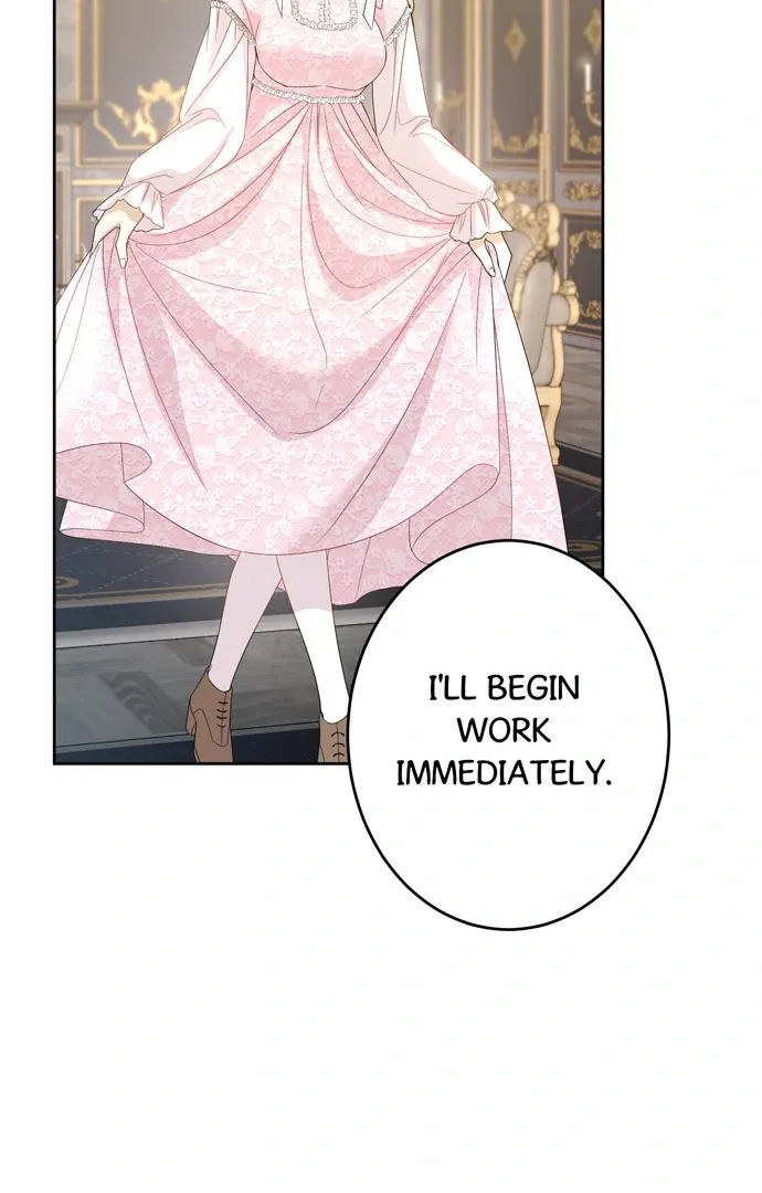 I Refuse to Be Executed a Second Time Chapter 109 page 45 - 