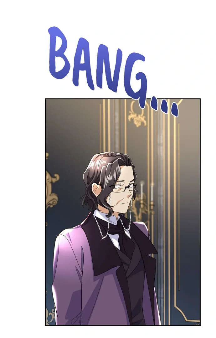 I Refuse to Be Executed a Second Time Chapter 109 page 46 - 