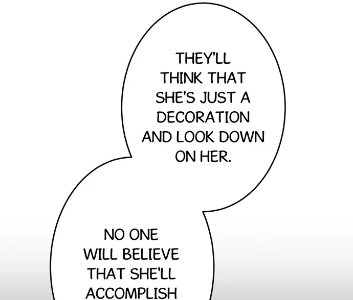 I Refuse to Be Executed a Second Time Chapter 109 page 53 - 