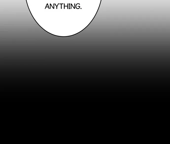 I Refuse to Be Executed a Second Time Chapter 109 page 54 - 