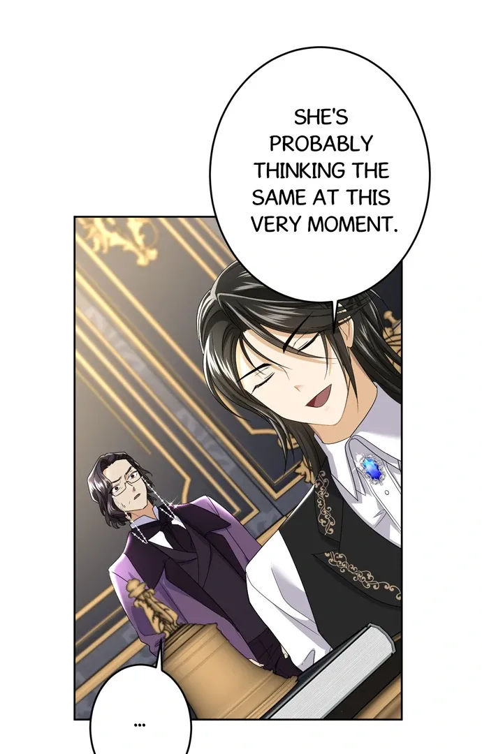 I Refuse to Be Executed a Second Time Chapter 109 page 57 - 