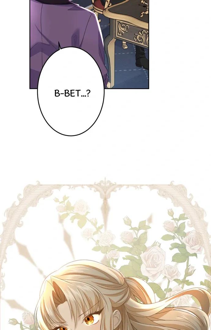 I Refuse to Be Executed a Second Time Chapter 109 page 59 - 