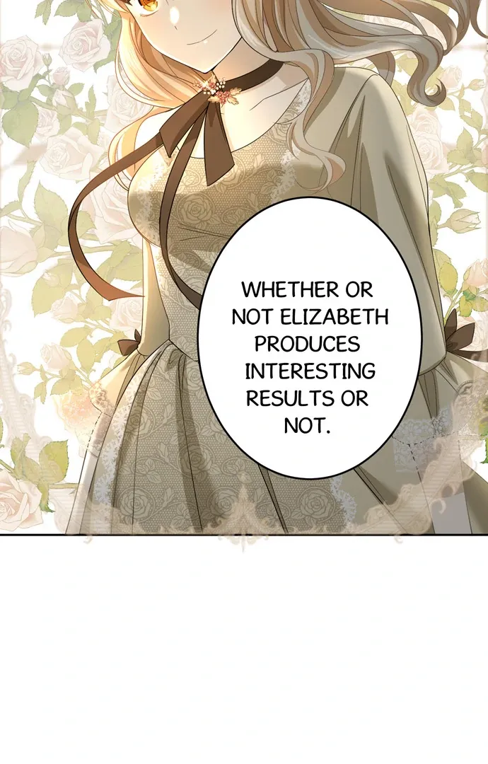 I Refuse to Be Executed a Second Time Chapter 109 page 60 - 