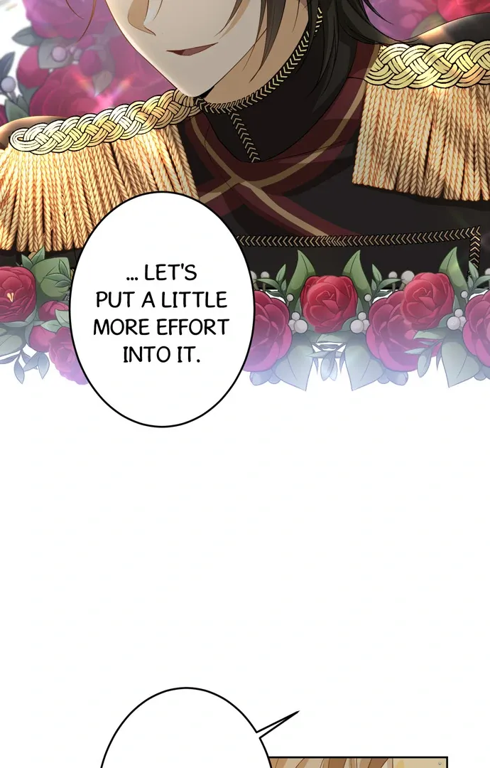 I Refuse to Be Executed a Second Time Chapter 109 page 7 - 
