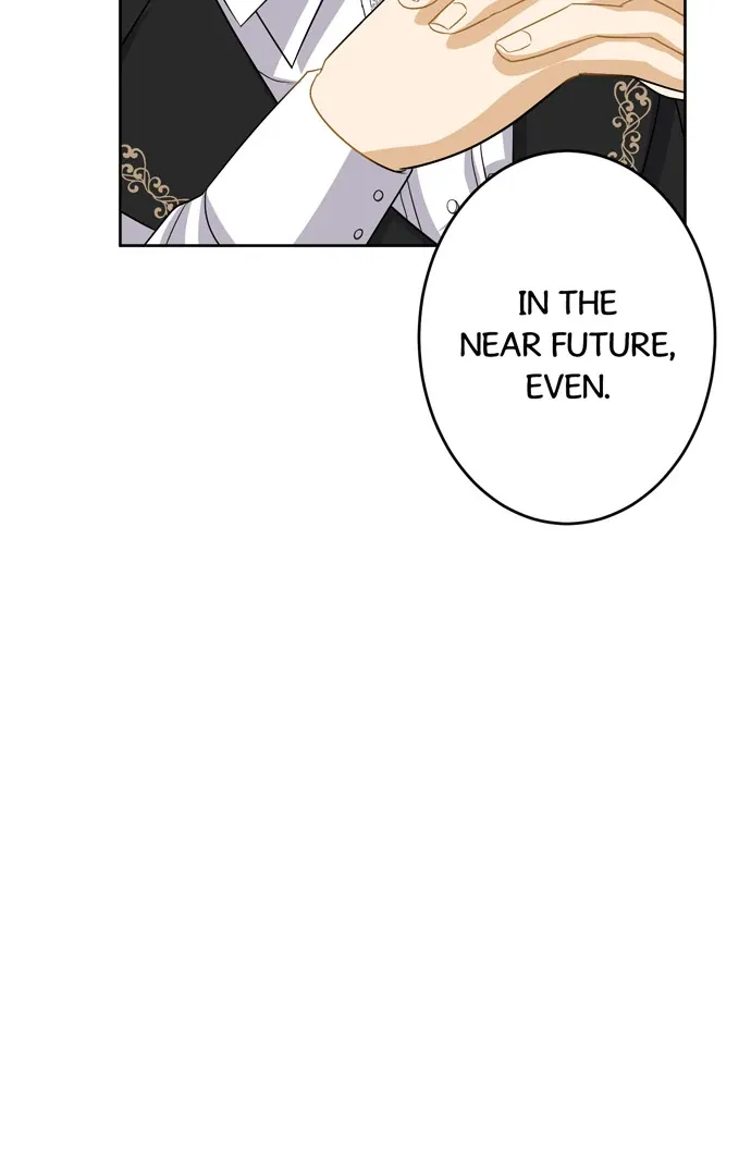 I Refuse to Be Executed a Second Time Chapter 109 page 62 - 