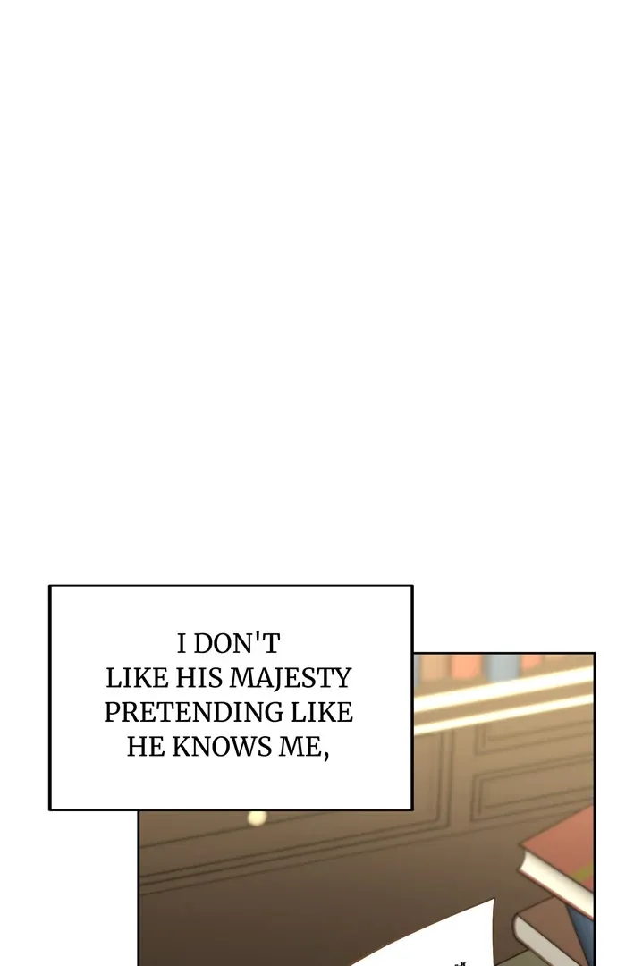 I Refuse to Be Executed a Second Time Chapter 109 page 63 - 