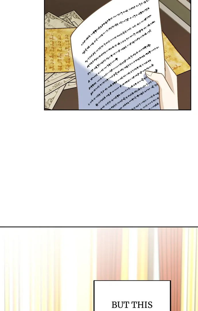I Refuse to Be Executed a Second Time Chapter 109 page 64 - 
